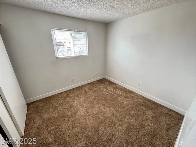 $995 | 2036 Crawford Street, Unit A, North Las Vegas, NV 89030