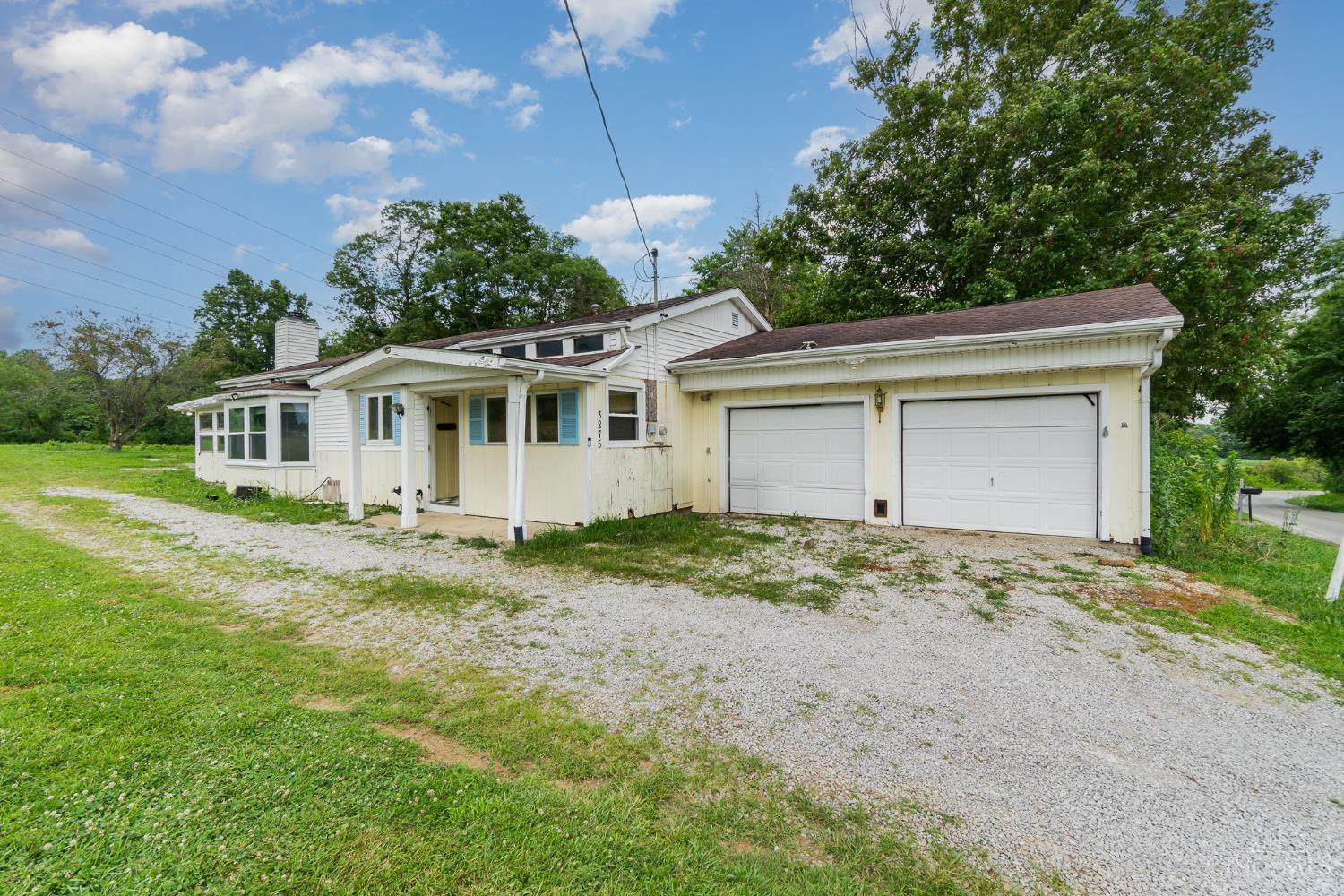 3275 White Oak Valley Road Georgetown, OH 45121 - Photo 22 of 30 Gallery Image 22