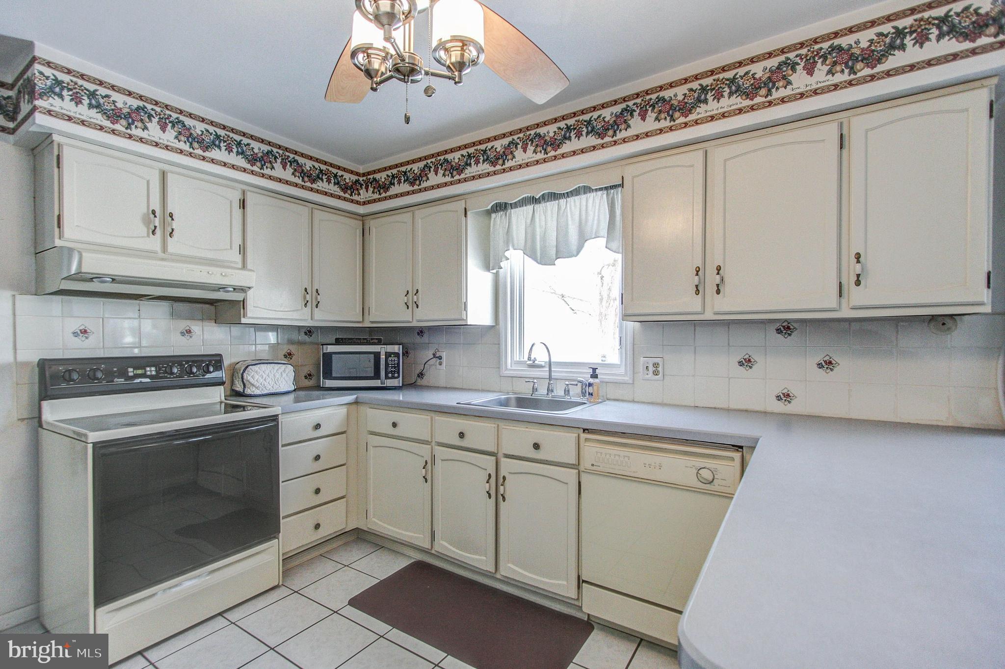 269 Fretz Road Telford, PA 18969 - Photo 11 of 50 Gallery Image 11