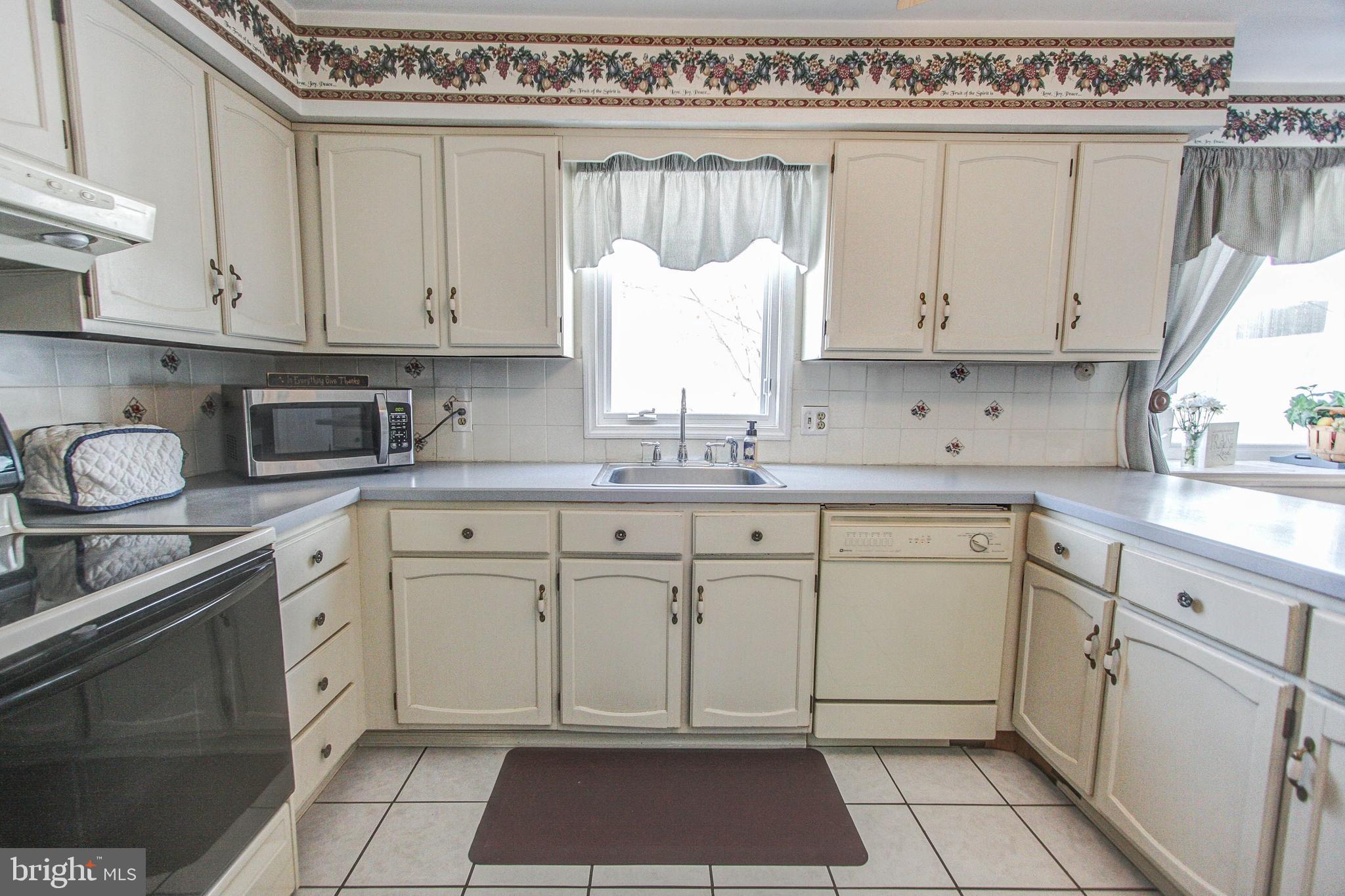 269 Fretz Road Telford, PA 18969 - Photo 12 of 50 Gallery Image 12