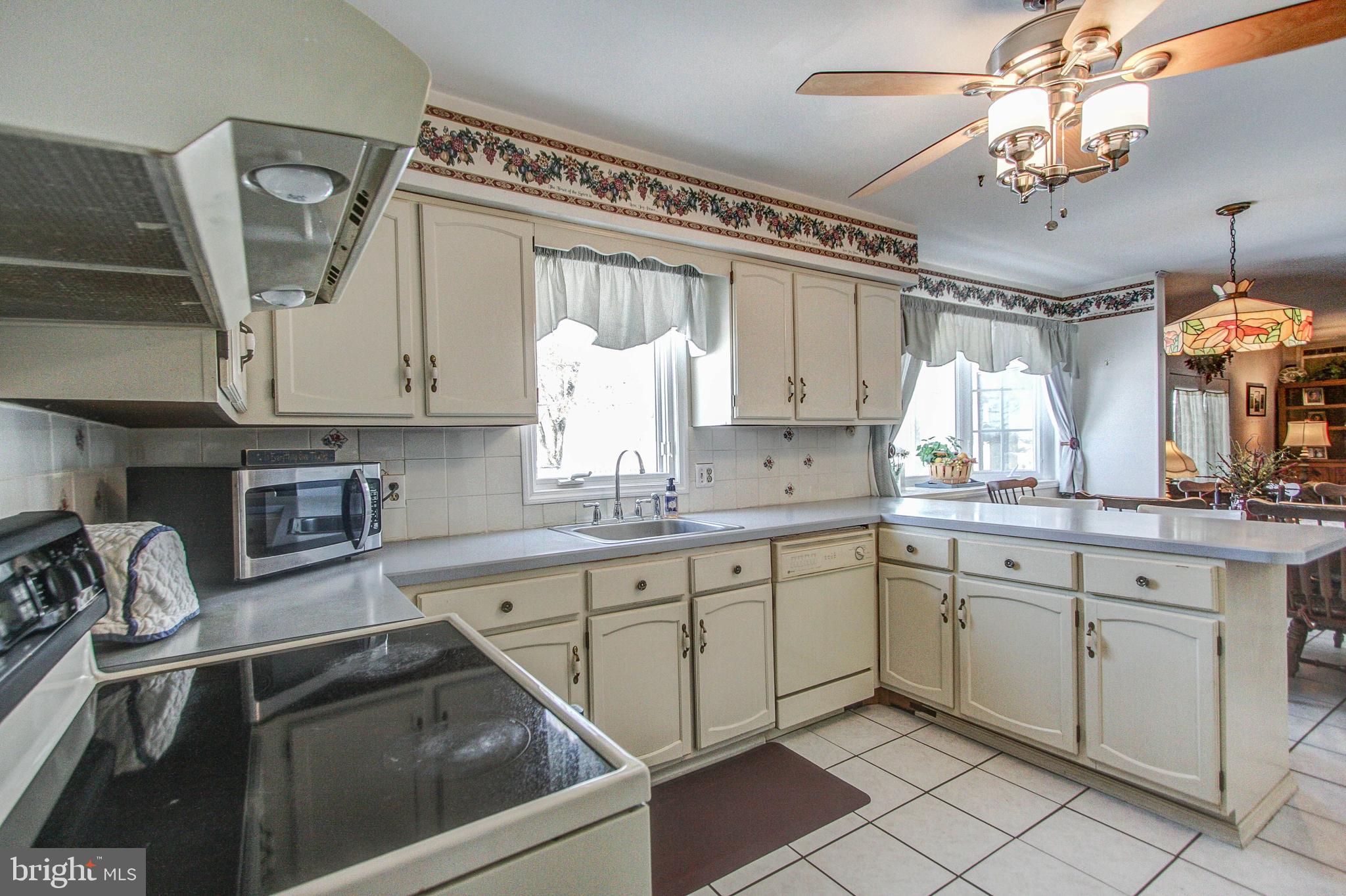 269 Fretz Road Telford, PA 18969 - Photo 13 of 50 Gallery Image 13