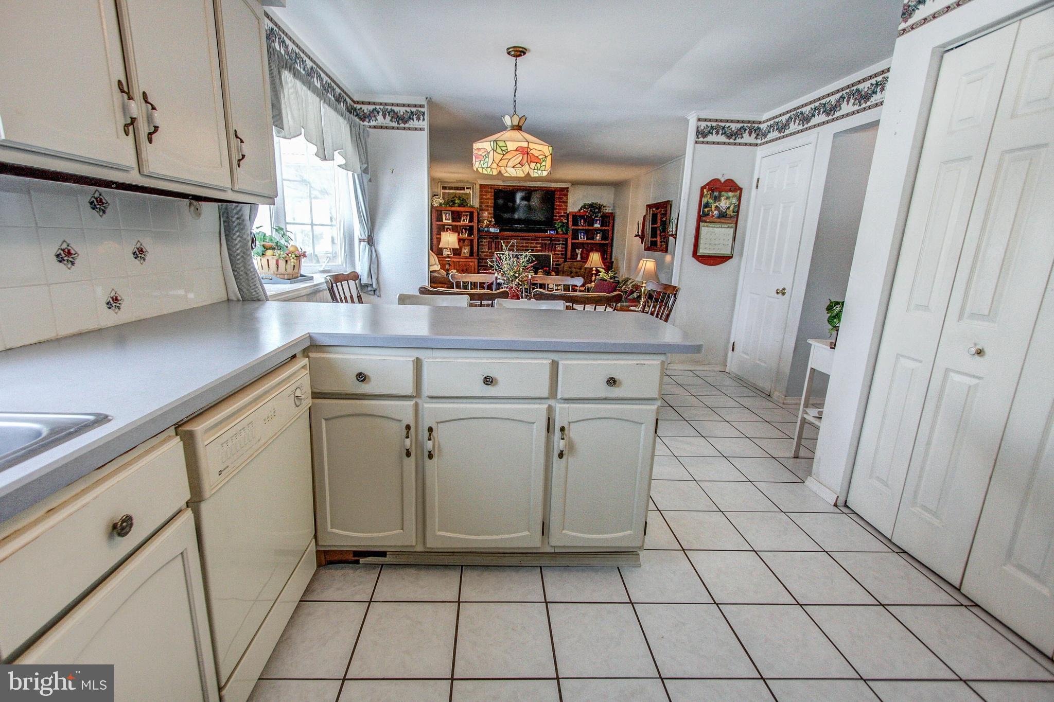 269 Fretz Road Telford, PA 18969 - Photo 14 of 50 Gallery Image 14
