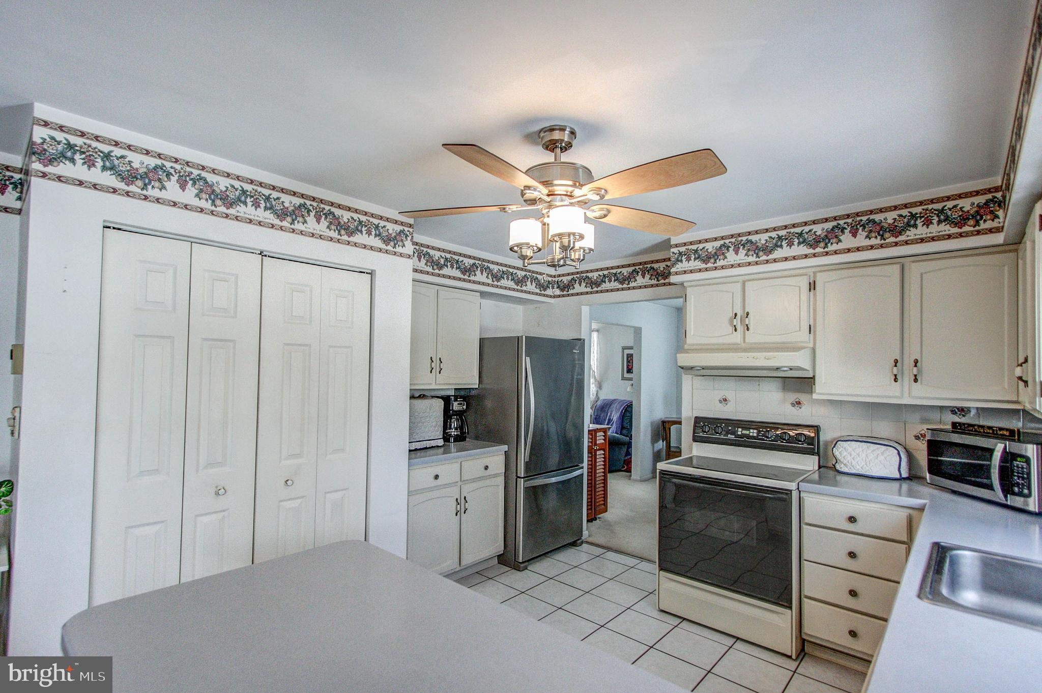 269 Fretz Road Telford, PA 18969 - Photo 15 of 50 Gallery Image 15