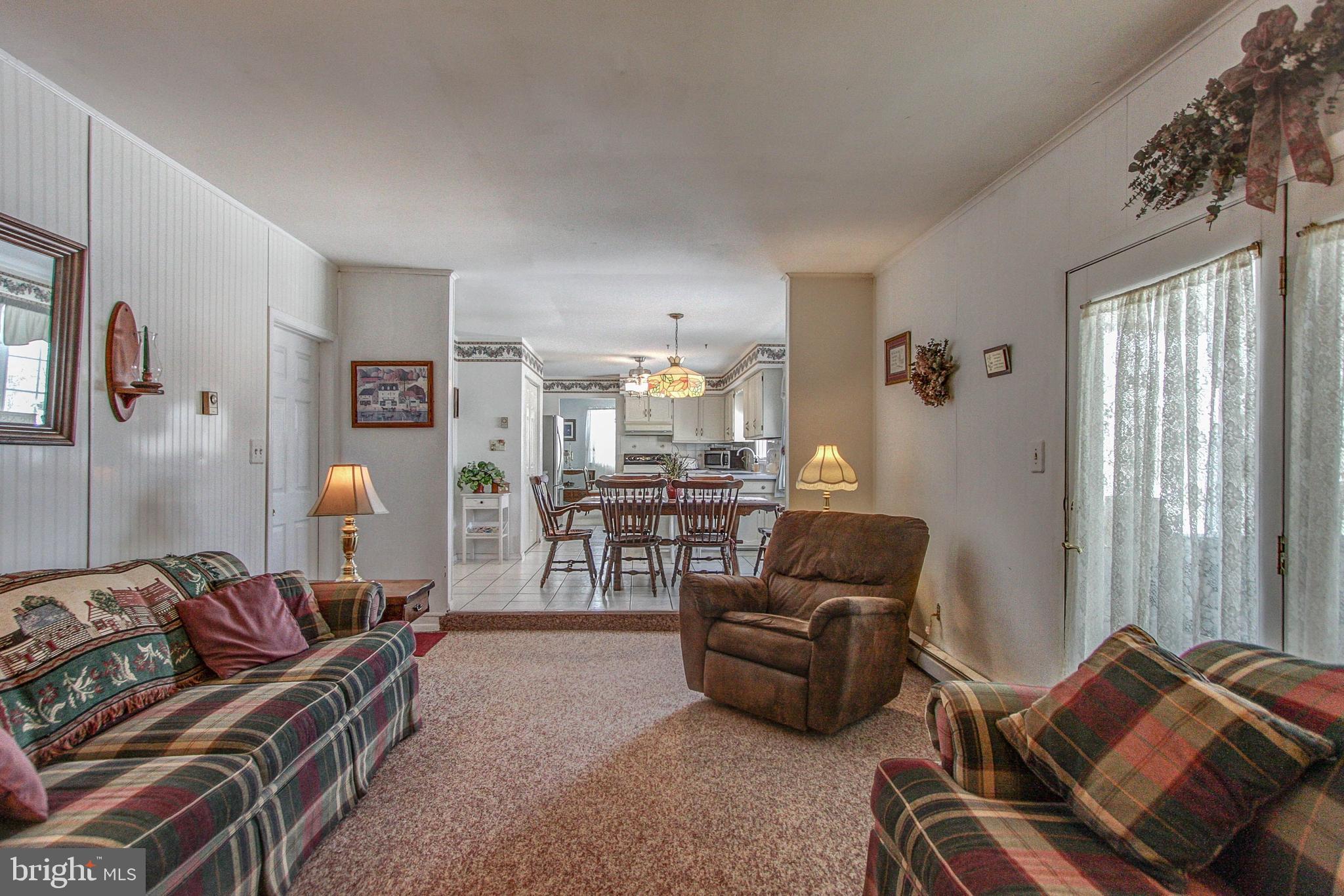 269 Fretz Road Telford, PA 18969 - Photo 21 of 50 Gallery Image 21