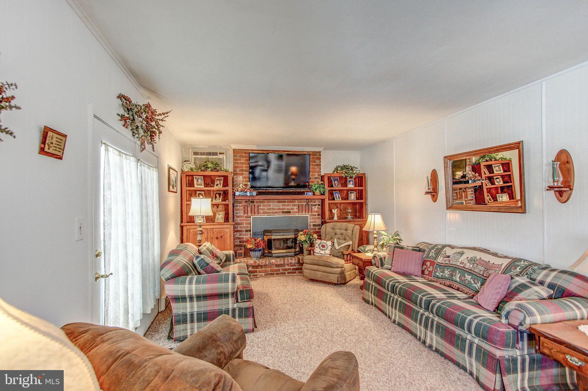 269 Fretz Road Telford, PA 18969 - Photo 22 of 50 Gallery Image 22