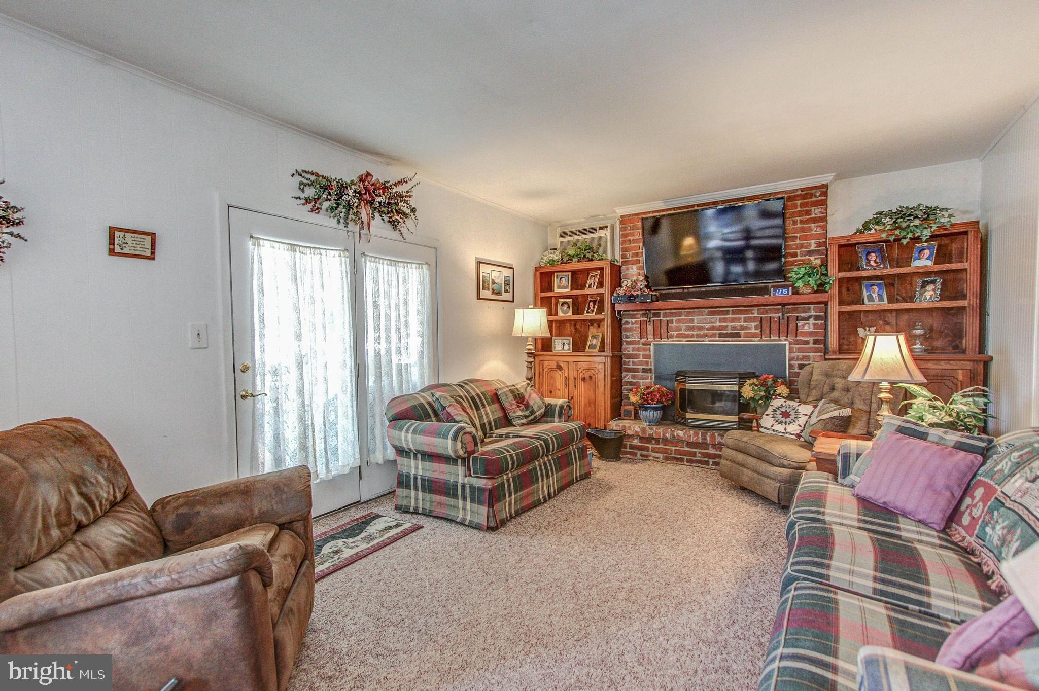 269 Fretz Road Telford, PA 18969 - Photo 23 of 50 Gallery Image 23