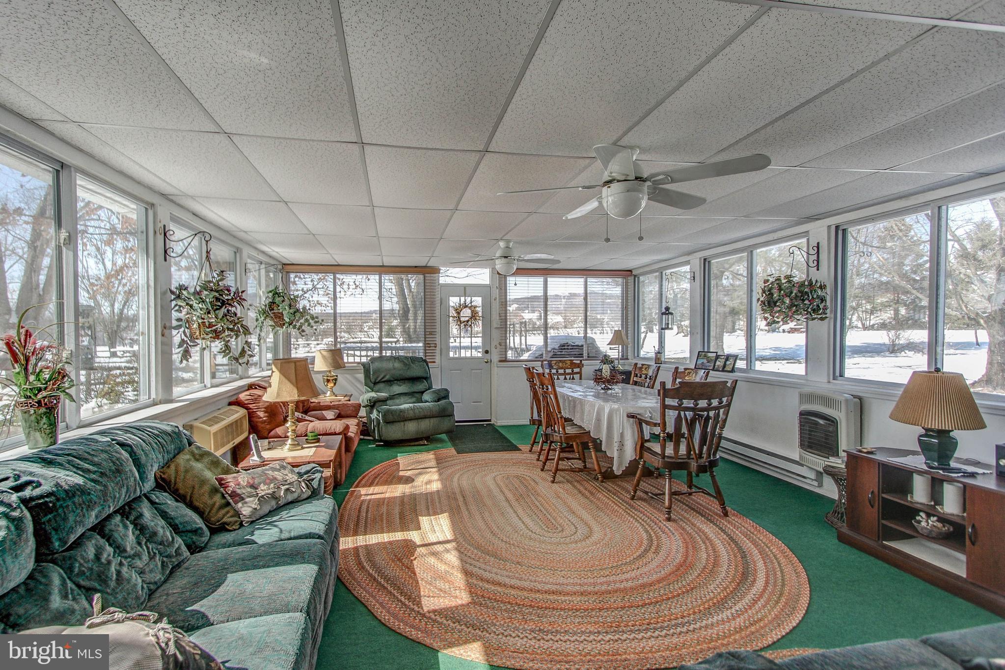 269 Fretz Road Telford, PA 18969 - Photo 24 of 50 Gallery Image 24