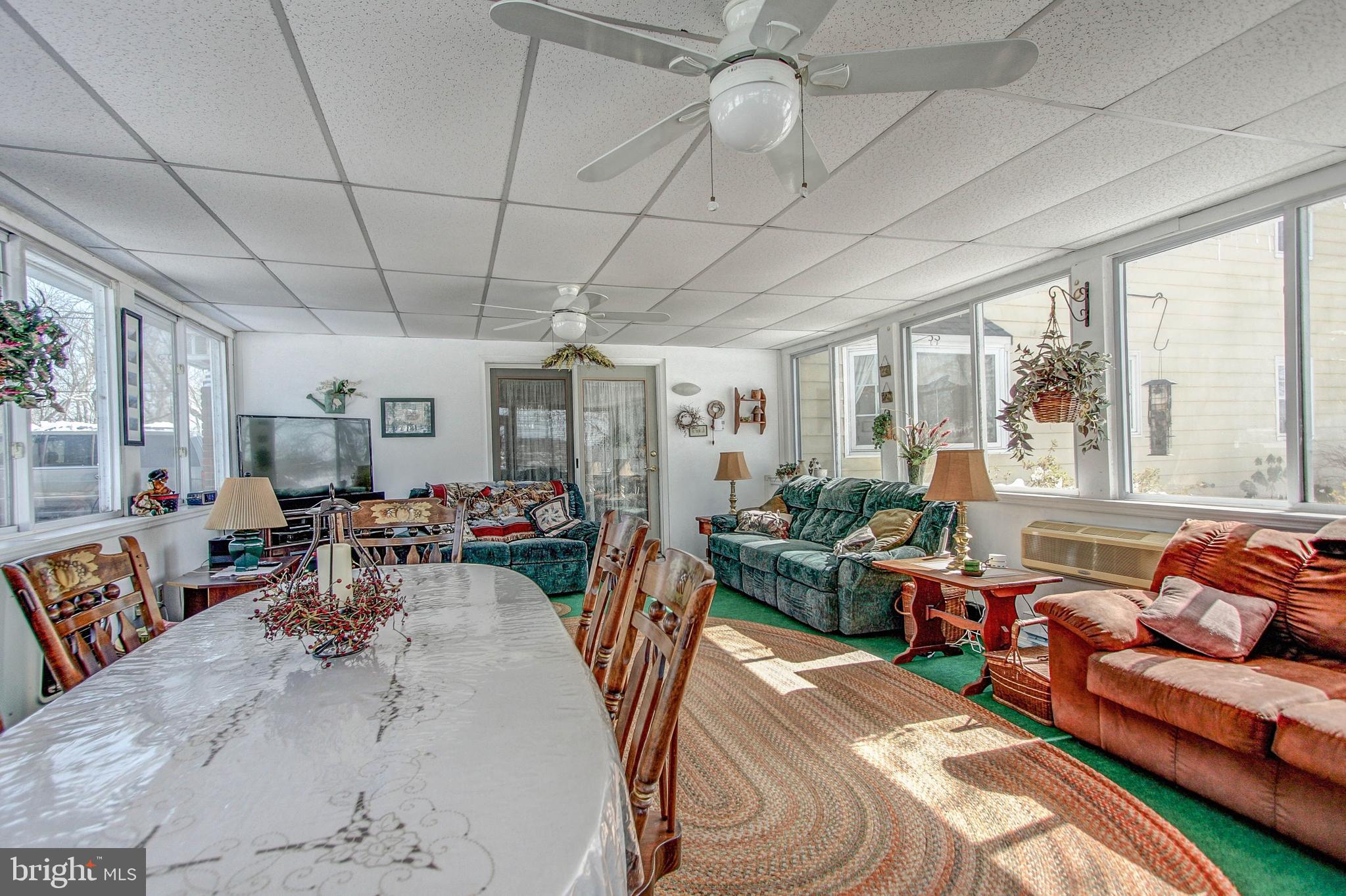 269 Fretz Road Telford, PA 18969 - Photo 26 of 50 Gallery Image 26