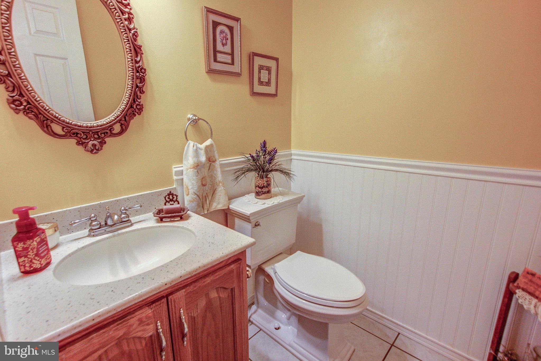 269 Fretz Road Telford, PA 18969 - Photo 27 of 50 Gallery Image 27