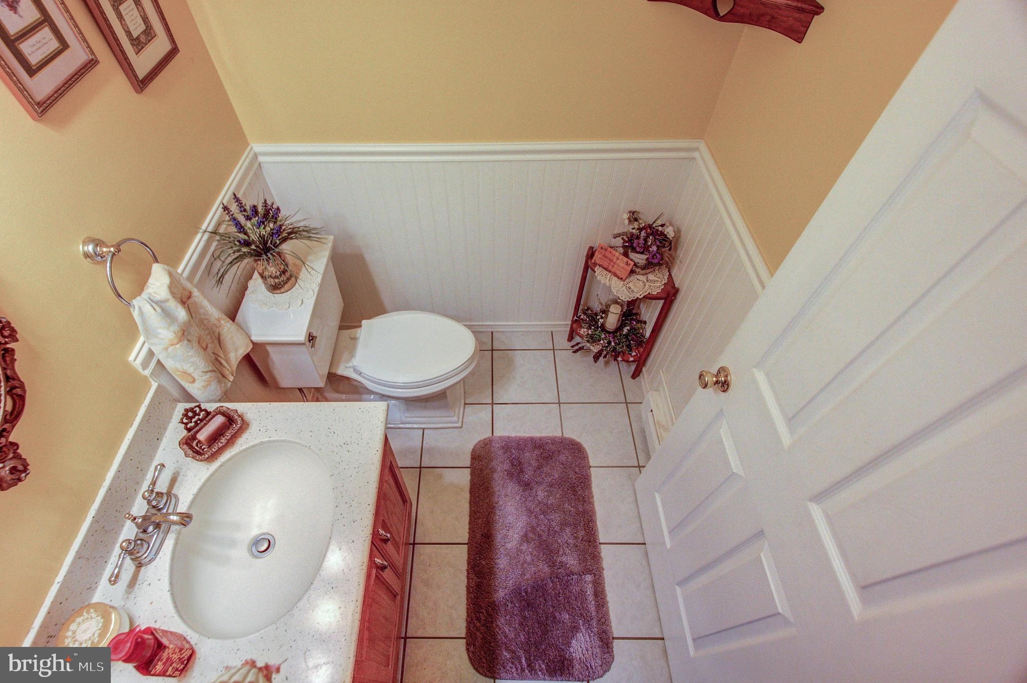 269 Fretz Road Telford, PA 18969 - Photo 28 of 50 Gallery Image 28