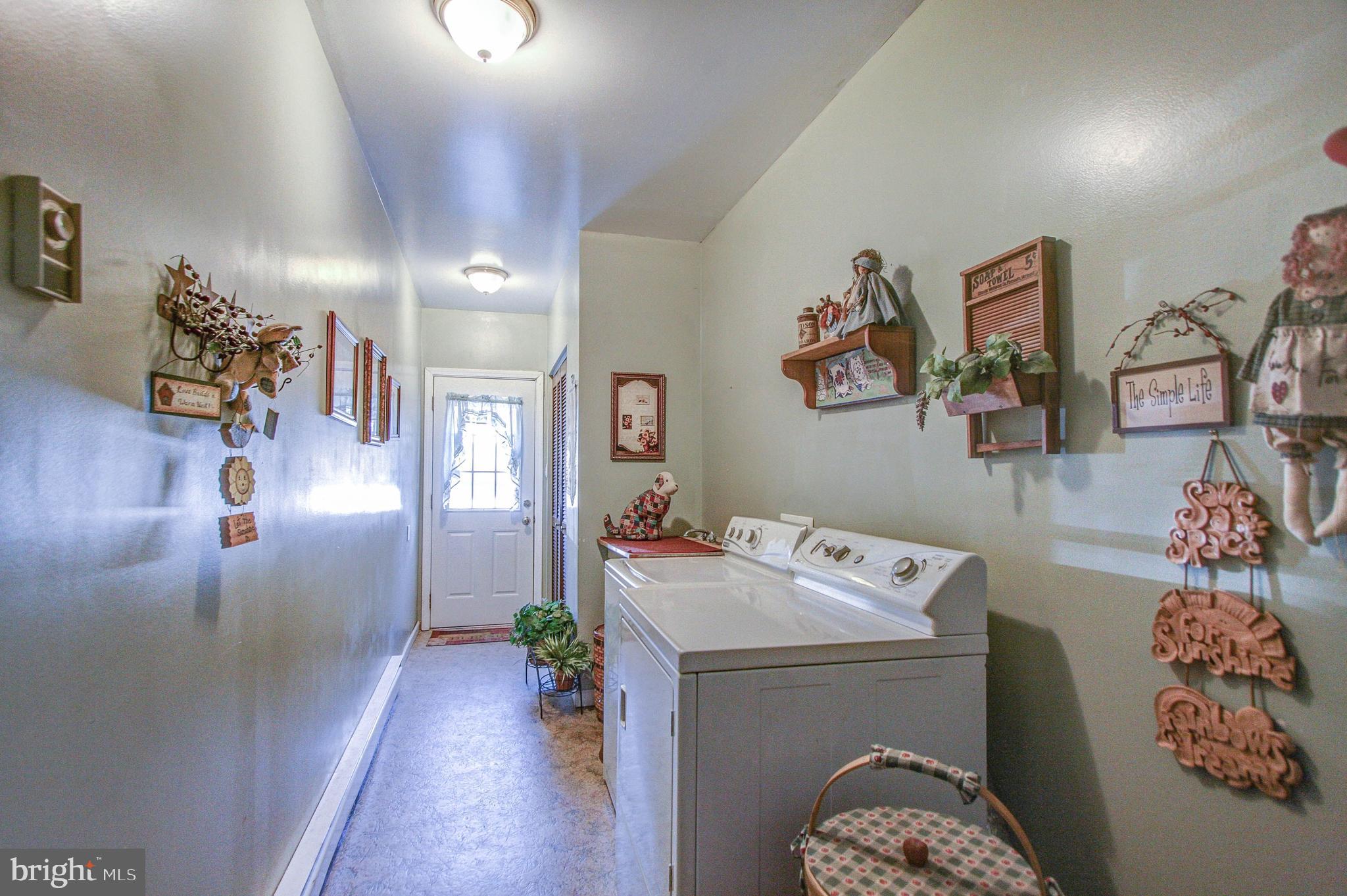 269 Fretz Road Telford, PA 18969 - Photo 29 of 50 Gallery Image 29