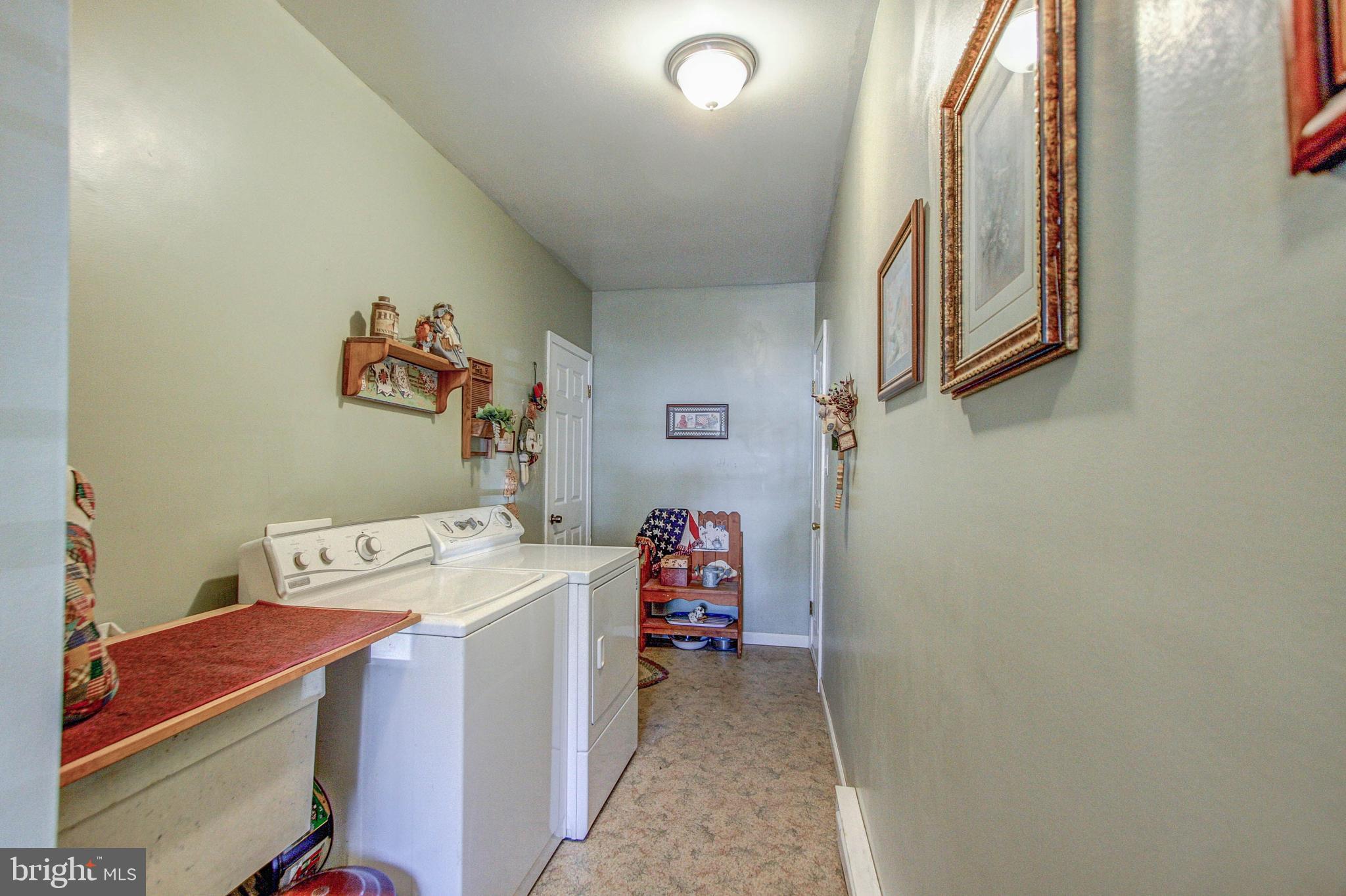 269 Fretz Road Telford, PA 18969 - Photo 30 of 50 Gallery Image 30