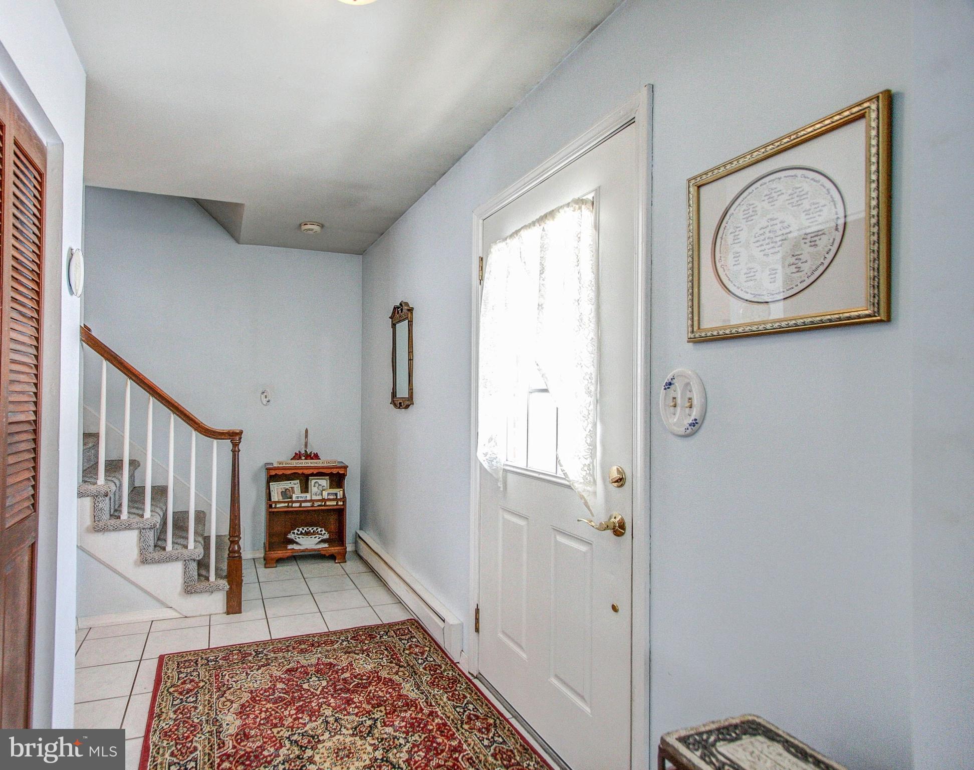 269 Fretz Road Telford, PA 18969 - Photo 31 of 50 Gallery Image 31