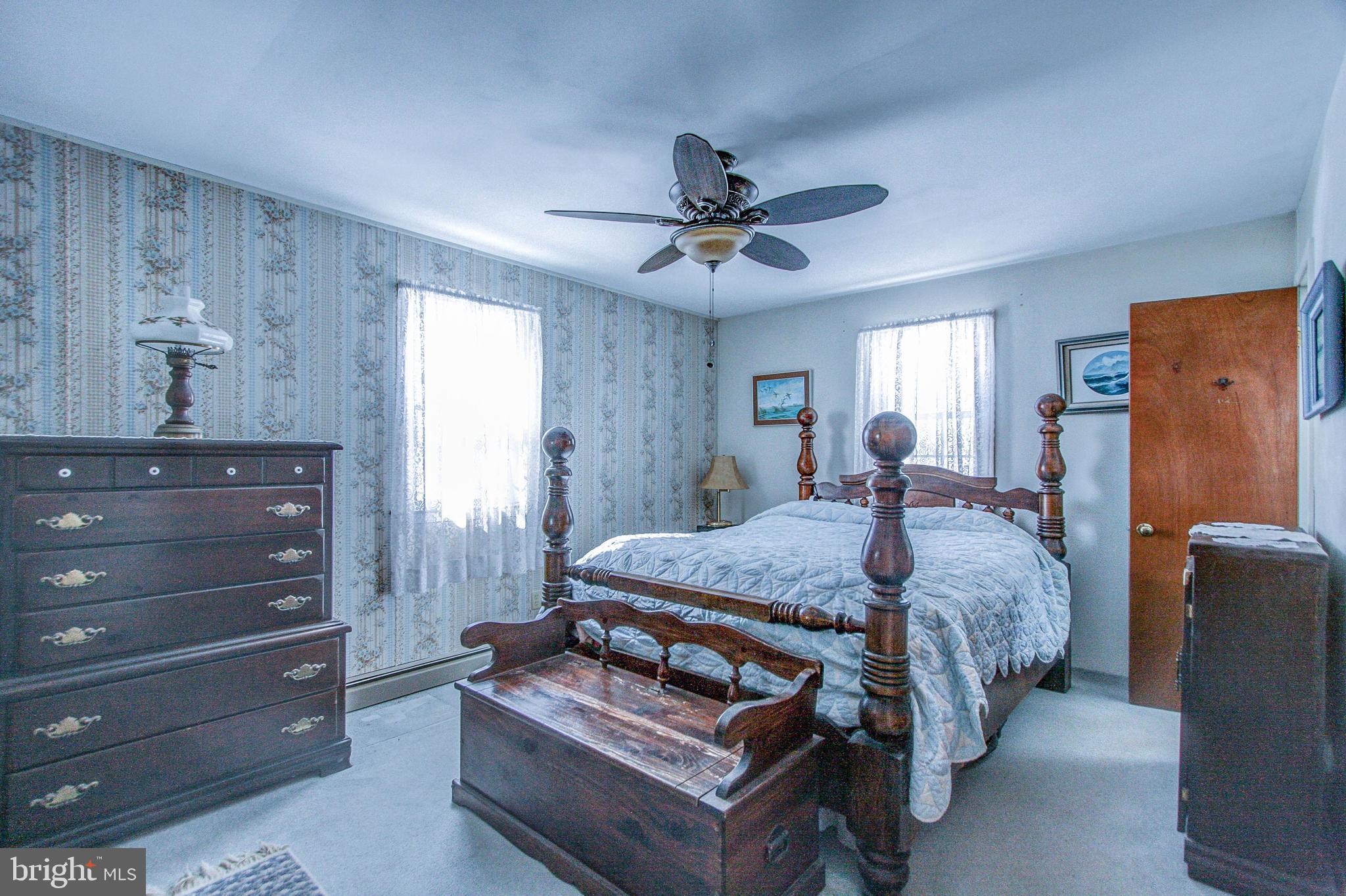269 Fretz Road Telford, PA 18969 - Photo 32 of 50 Gallery Image 32
