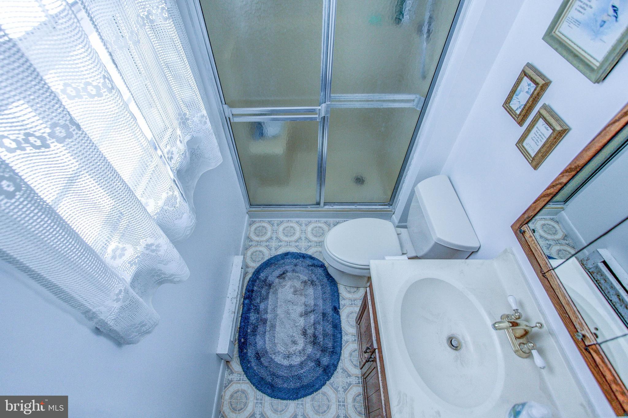 269 Fretz Road Telford, PA 18969 - Photo 33 of 50 Gallery Image 33