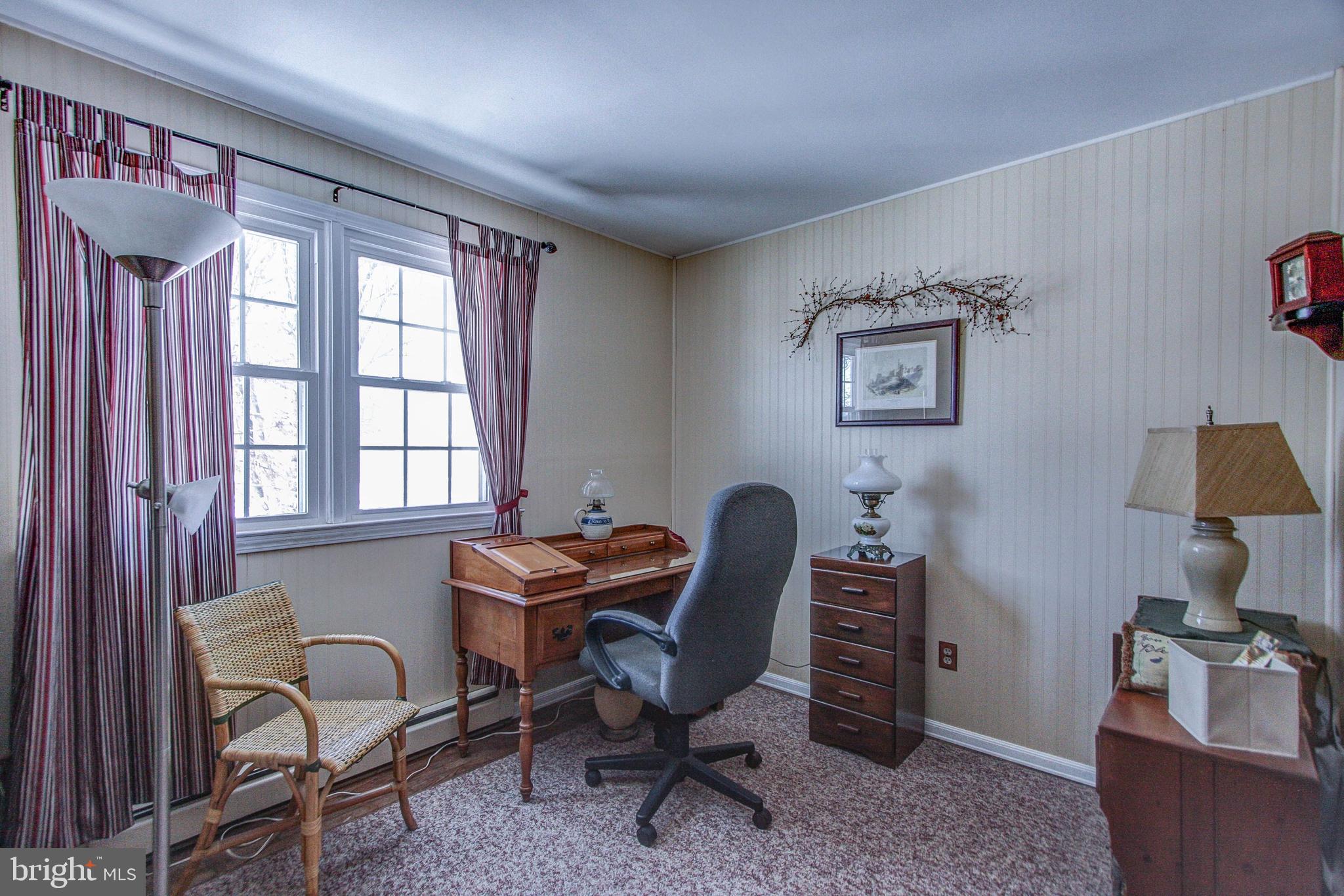 269 Fretz Road Telford, PA 18969 - Photo 36 of 50 Gallery Image 36