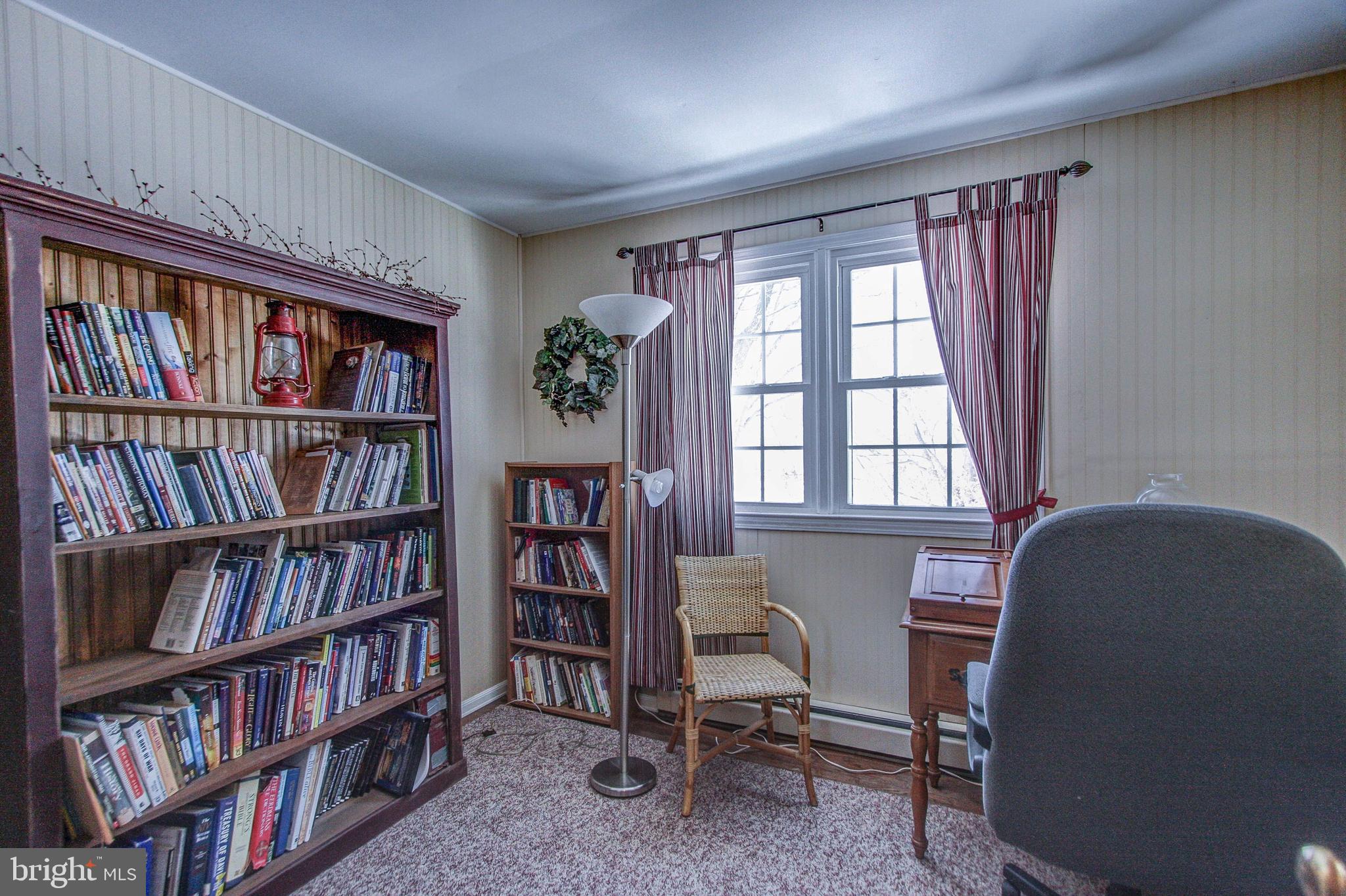 269 Fretz Road Telford, PA 18969 - Photo 37 of 50 Gallery Image 37