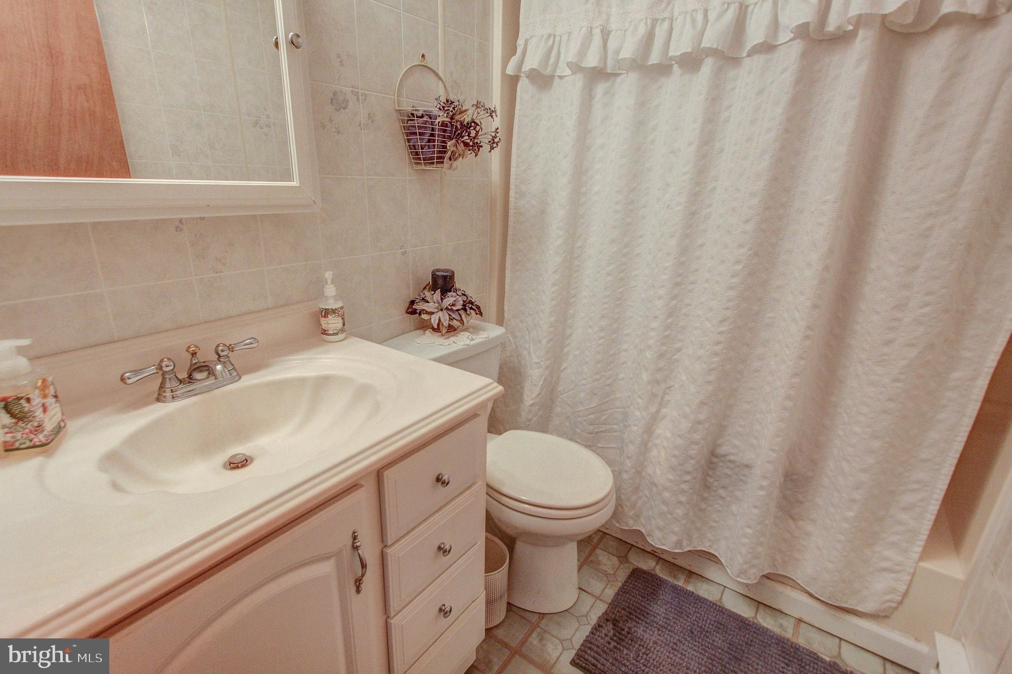 269 Fretz Road Telford, PA 18969 - Photo 39 of 50 Gallery Image 39