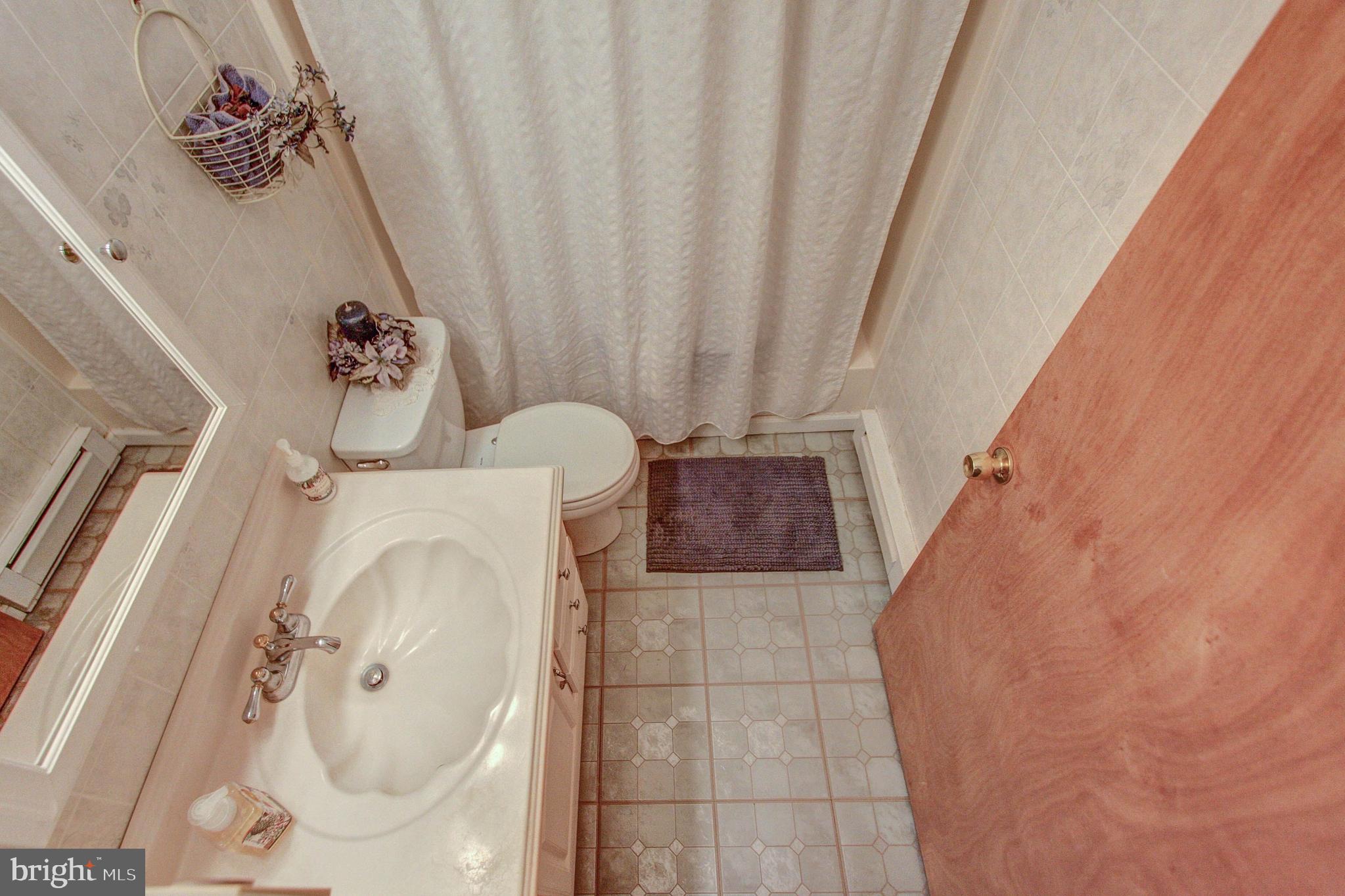 269 Fretz Road Telford, PA 18969 - Photo 40 of 50 Gallery Image 40