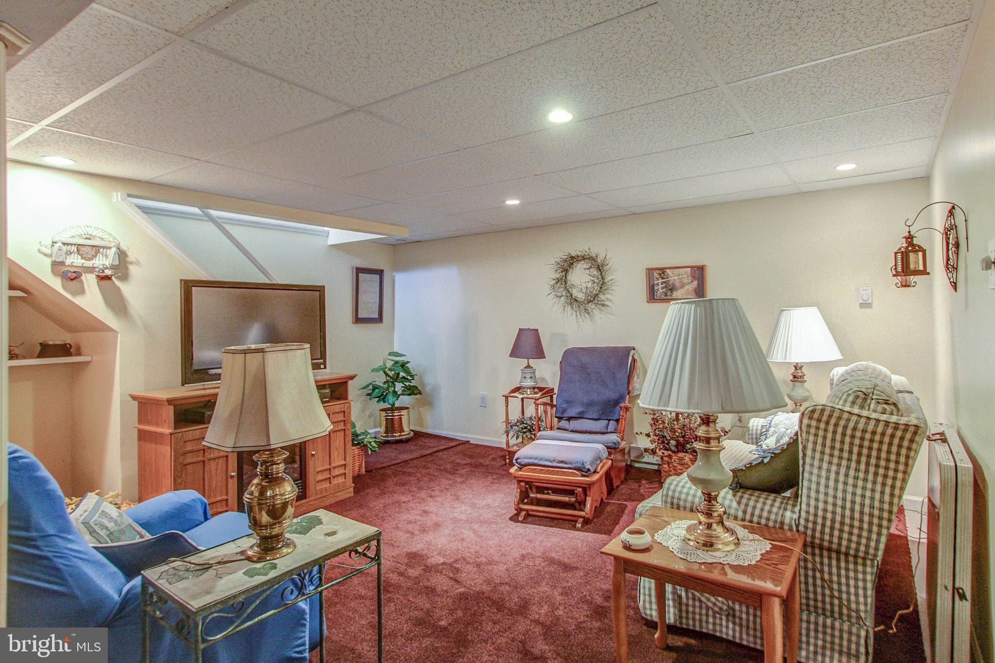 269 Fretz Road Telford, PA 18969 - Photo 41 of 50 Gallery Image 41