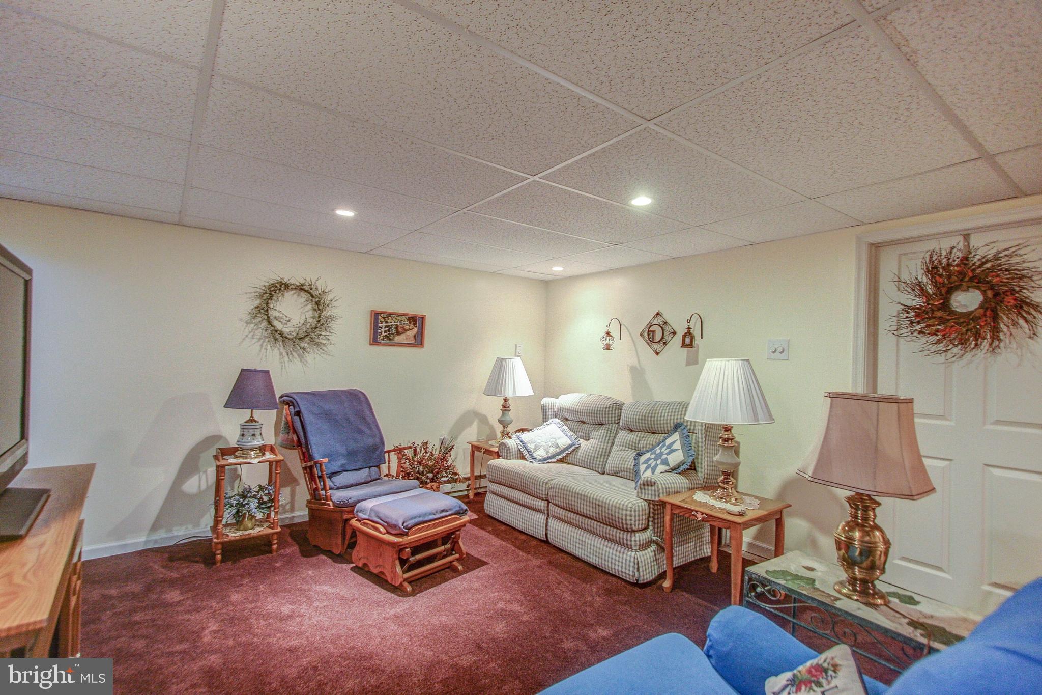 269 Fretz Road Telford, PA 18969 - Photo 42 of 50 Gallery Image 42
