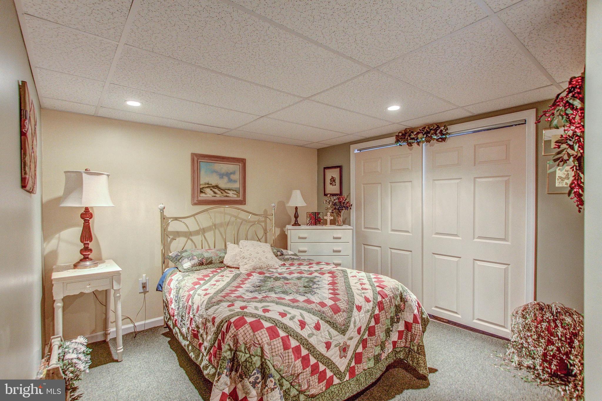 269 Fretz Road Telford, PA 18969 - Photo 43 of 50 Gallery Image 43