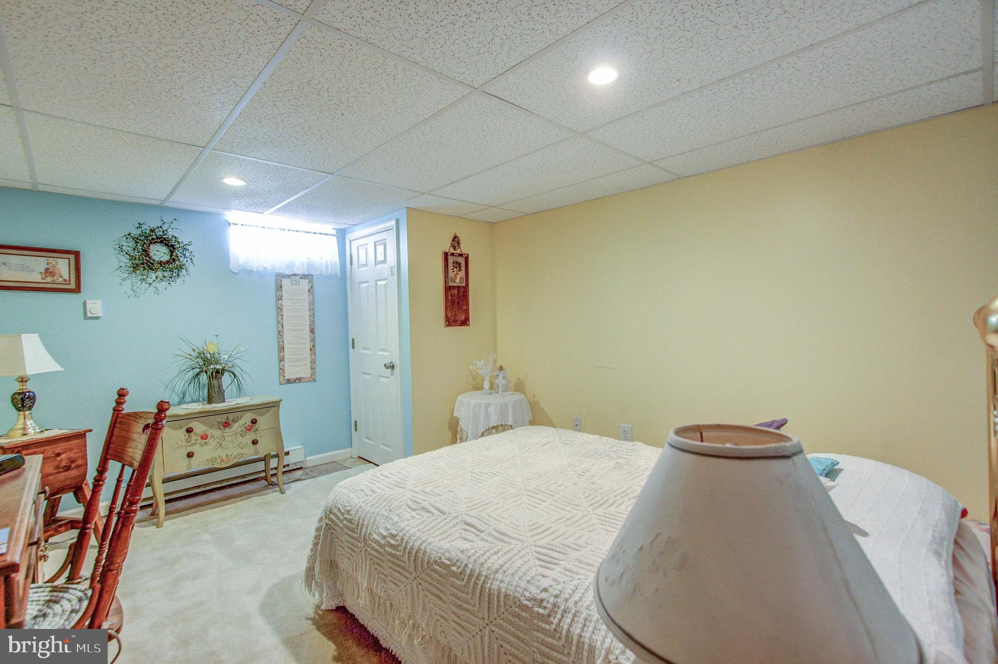 269 Fretz Road Telford, PA 18969 - Photo 44 of 50 Gallery Image 44