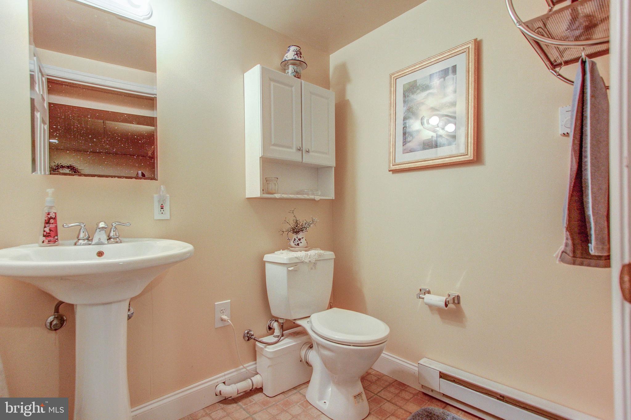269 Fretz Road Telford, PA 18969 - Photo 45 of 50 Gallery Image 45