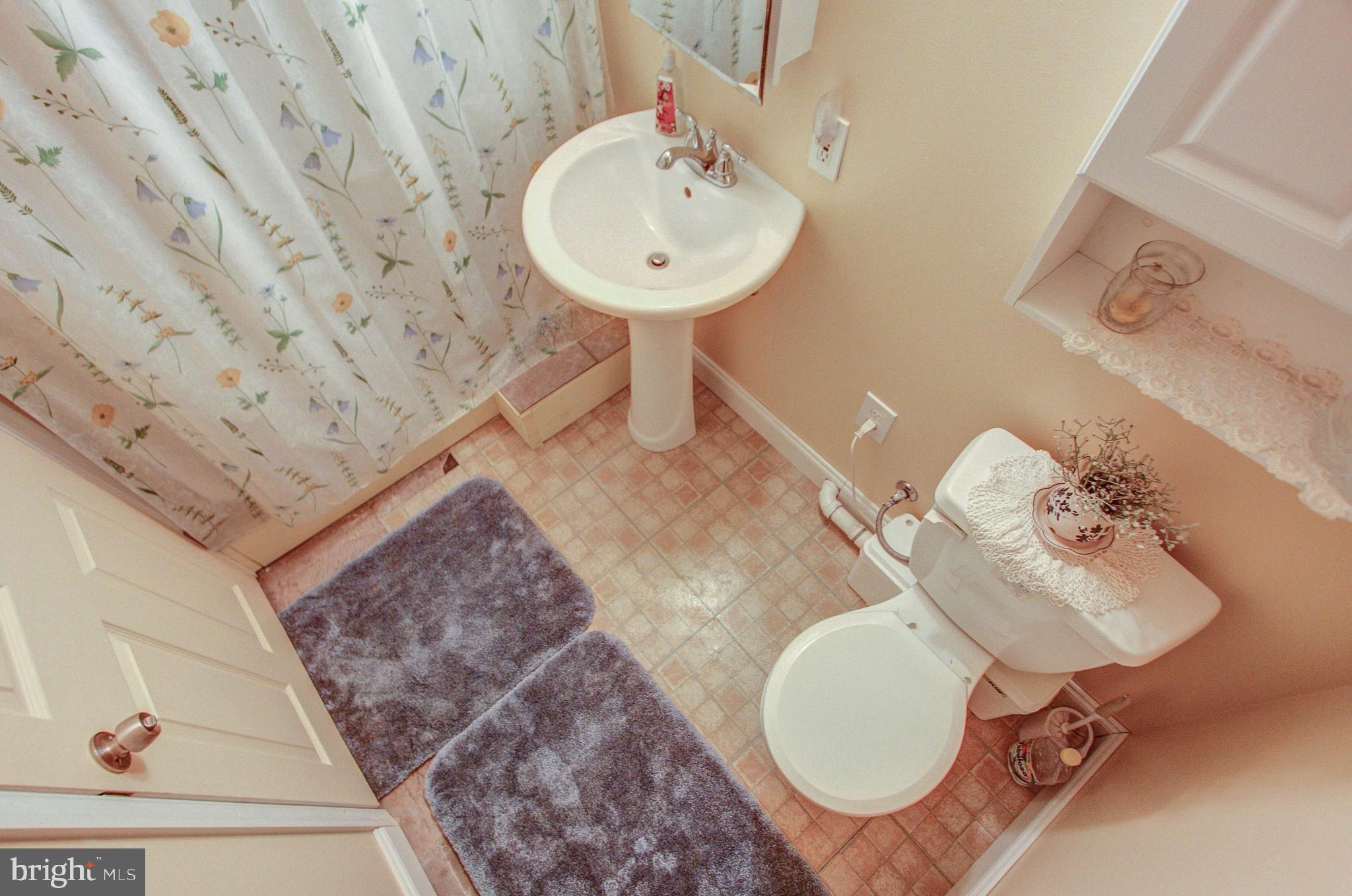269 Fretz Road Telford, PA 18969 - Photo 46 of 50 Gallery Image 46