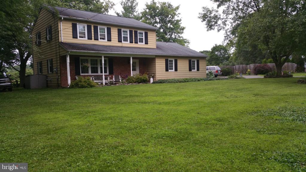 269 Fretz Road Telford, PA 18969 - Photo 50 of 50 Gallery Image 50