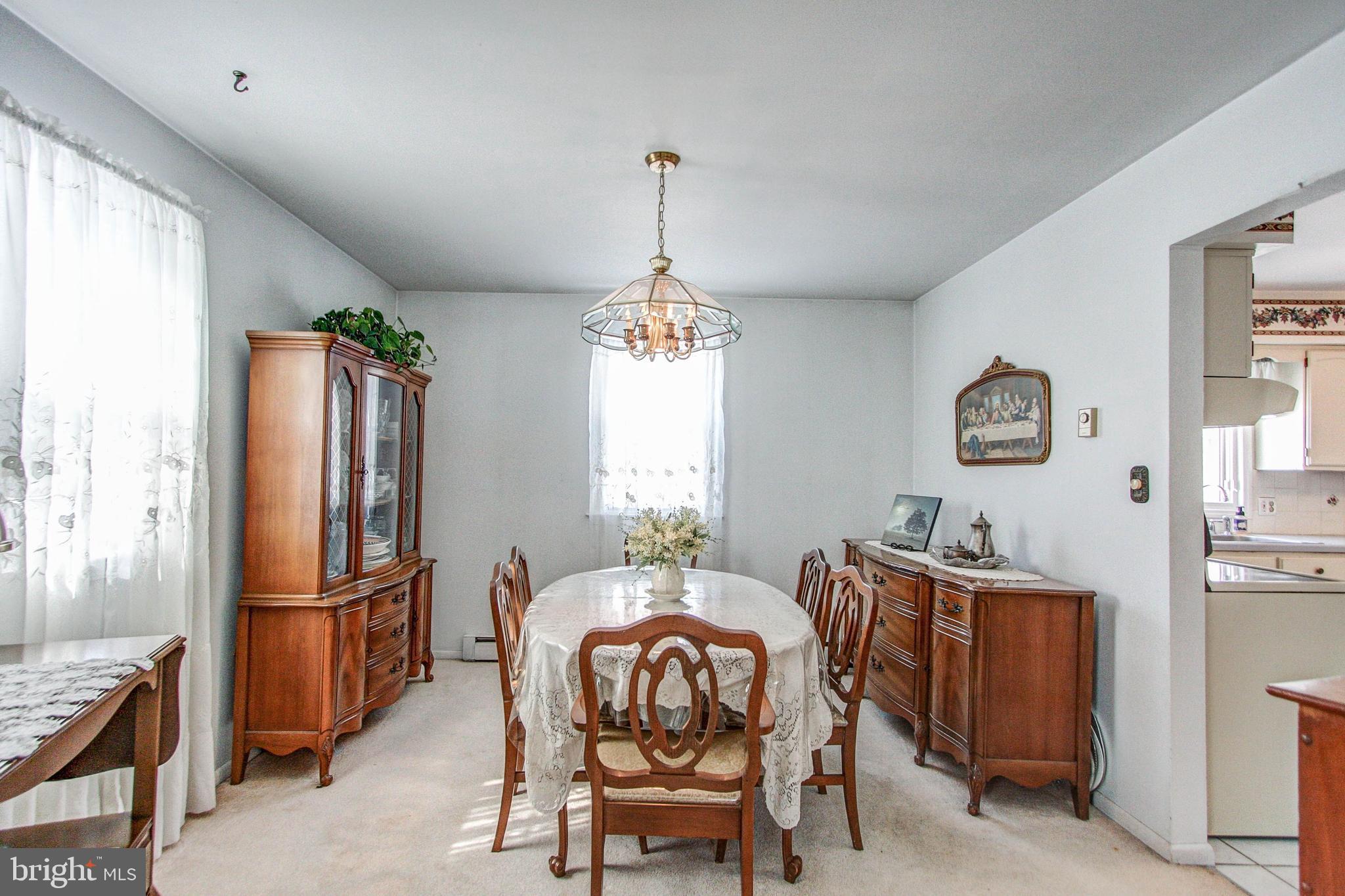 269 Fretz Road Telford, PA 18969 - Photo 8 of 50 Gallery Image 8