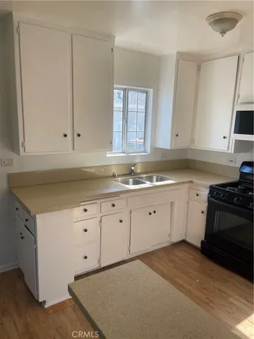 $2,495 | 10979 Cassina Avenue, Unit A, South Gate, CA 90280