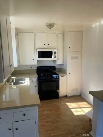 $2,495 | 10979 Cassina Avenue, Unit A, South Gate, CA 90280