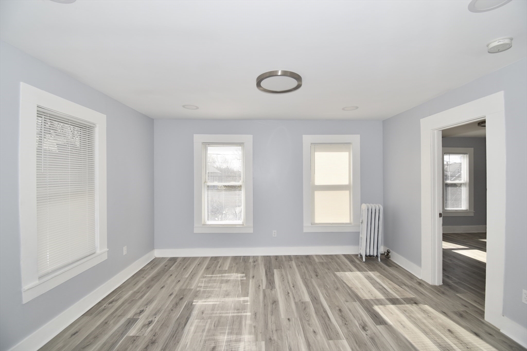 30 Day Street, Unit 2 West Springfield, MA 01089 - Photo 11 of 19