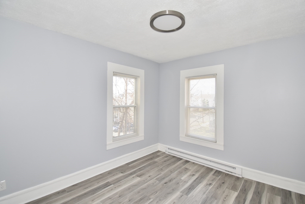 30 Day Street, Unit 2 West Springfield, MA 01089 - Photo 12 of 19