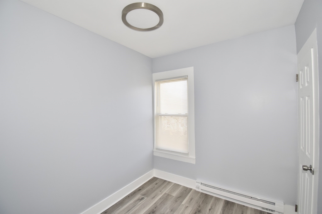 30 Day Street, Unit 2 West Springfield, MA 01089 - Photo 13 of 19