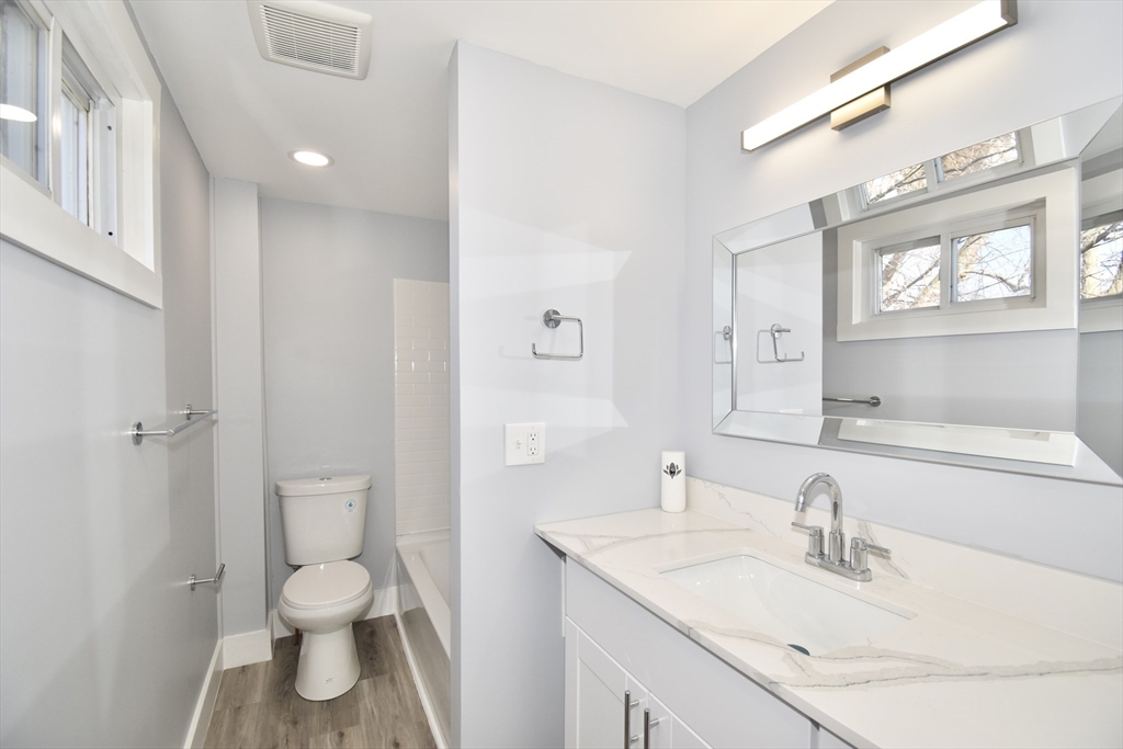 30 Day Street, Unit 2 West Springfield, MA 01089 - Photo 15 of 19