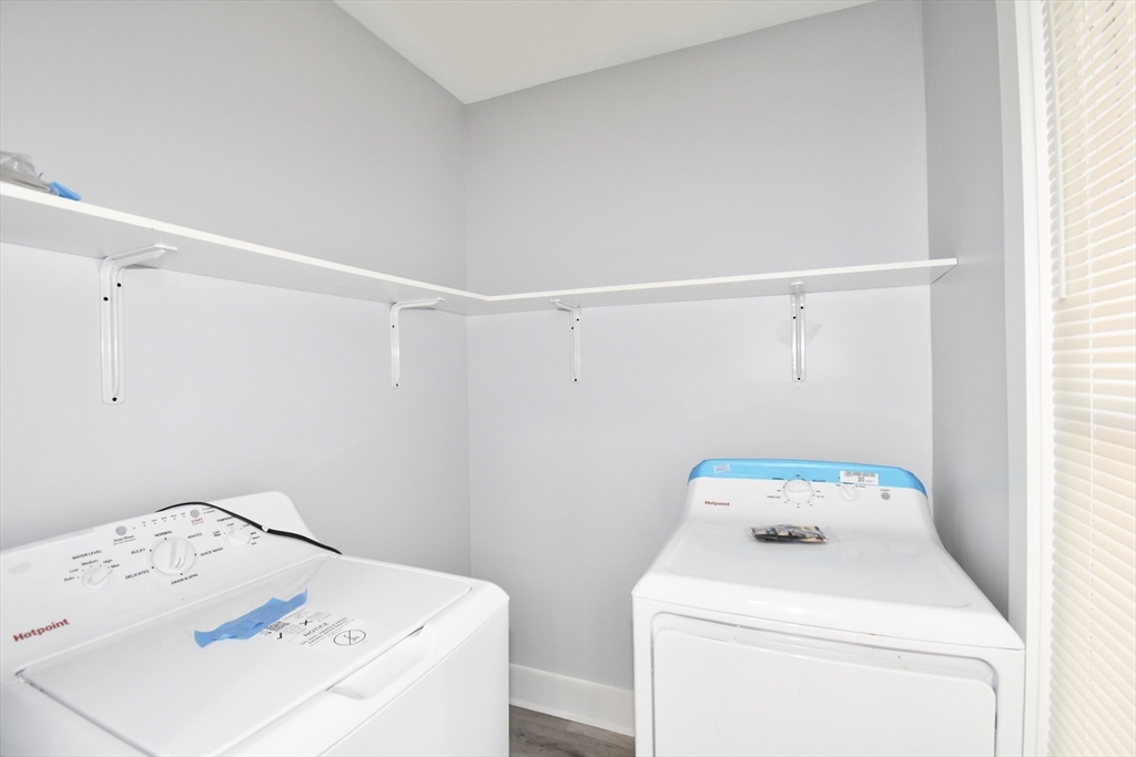 30 Day Street, Unit 2 West Springfield, MA 01089 - Photo 16 of 19