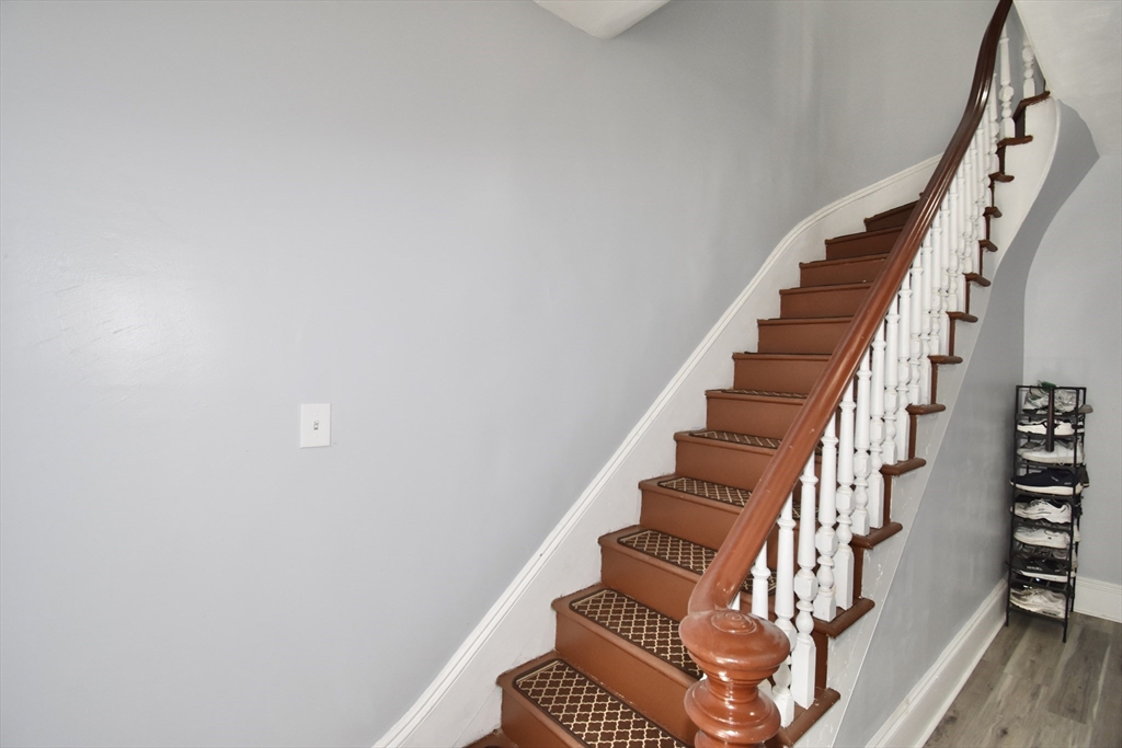 30 Day Street, Unit 2 West Springfield, MA 01089 - Photo 17 of 19