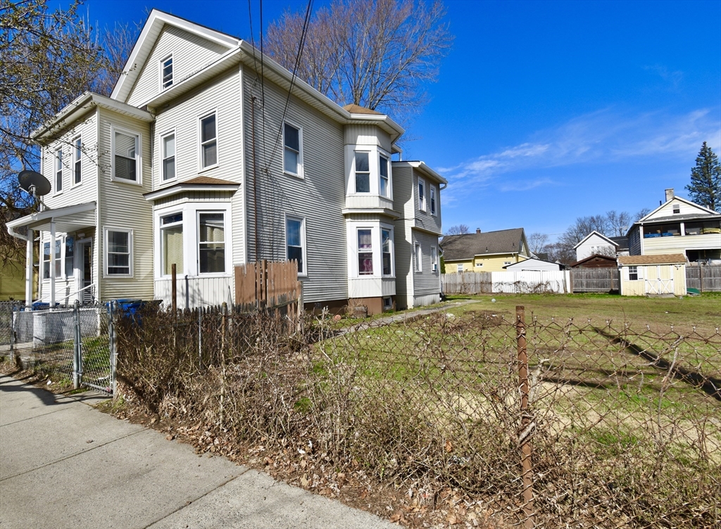 30 Day Street, Unit 2 West Springfield, MA 01089 - Photo 18 of 19