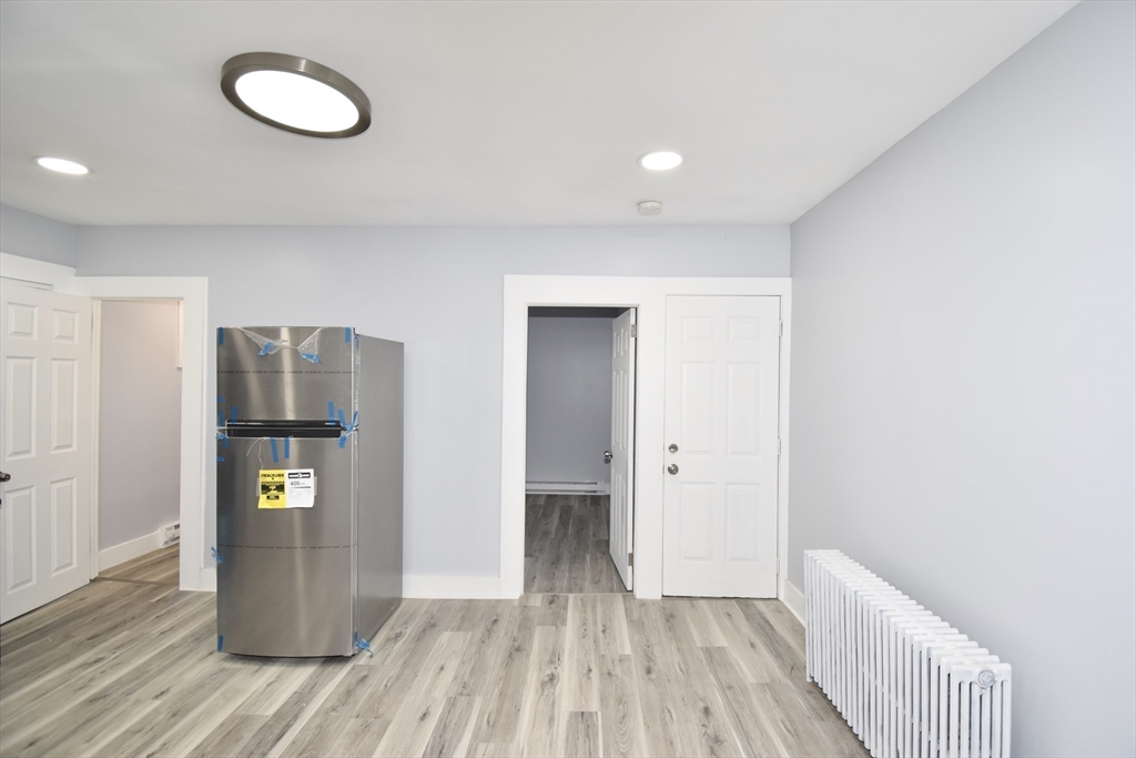 30 Day Street, Unit 2 West Springfield, MA 01089 - Photo 5 of 19