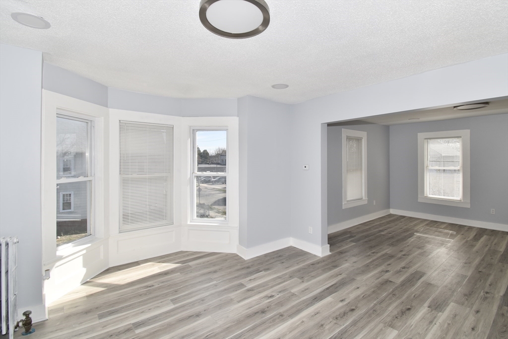 30 Day Street, Unit 2 West Springfield, MA 01089 - Photo 6 of 19