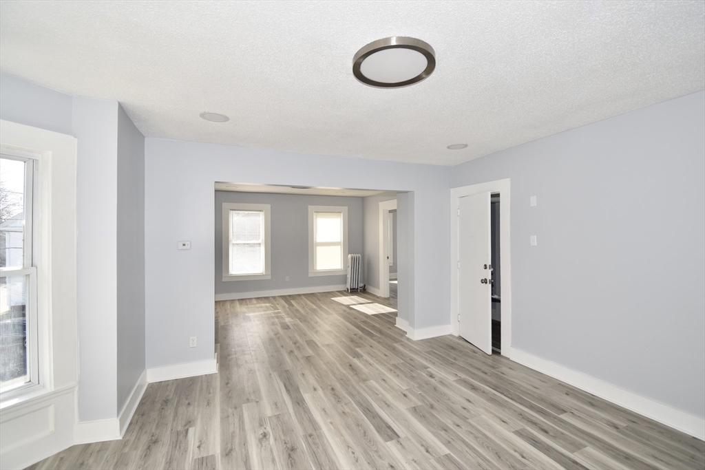 30 Day Street, Unit 2 West Springfield, MA 01089 - Photo 7 of 19