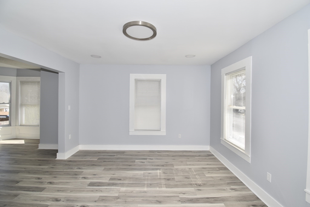 30 Day Street, Unit 2 West Springfield, MA 01089 - Photo 8 of 19