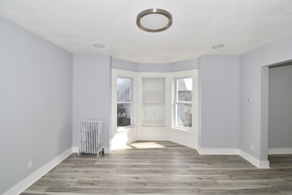 30 Day Street, Unit 2 West Springfield, MA 01089 - Photo 9 of 19