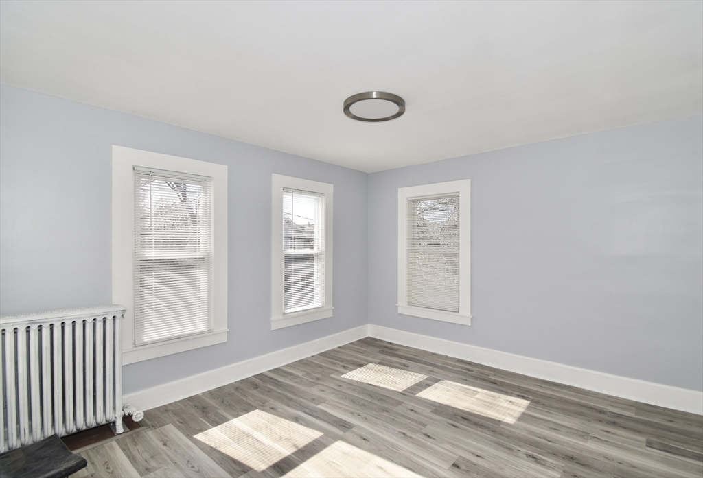 30 Day Street, Unit 2 West Springfield, MA 01089 - Photo 10 of 19