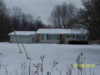 3055 West Dodge Road Clio, MI 48420 - Photo 1 of 8 20134577.JPG