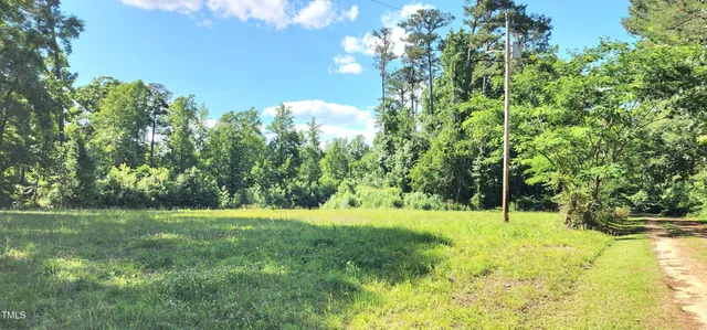 $250,000 | 889 Whitley Road, Middlesex, NC 27557