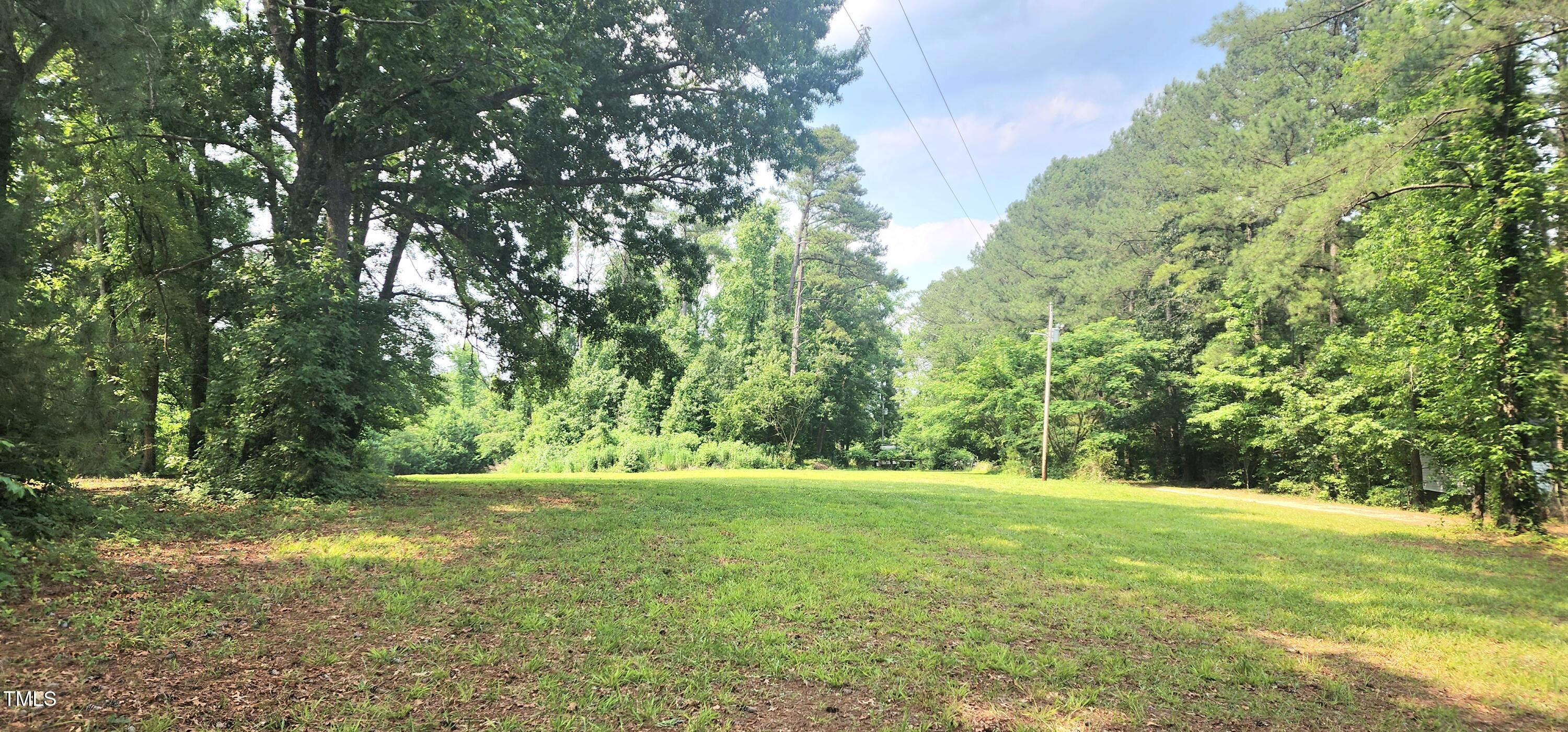 889 Whitley Road Middlesex, NC 27557 - Photo 42 of 52 20250531_154709