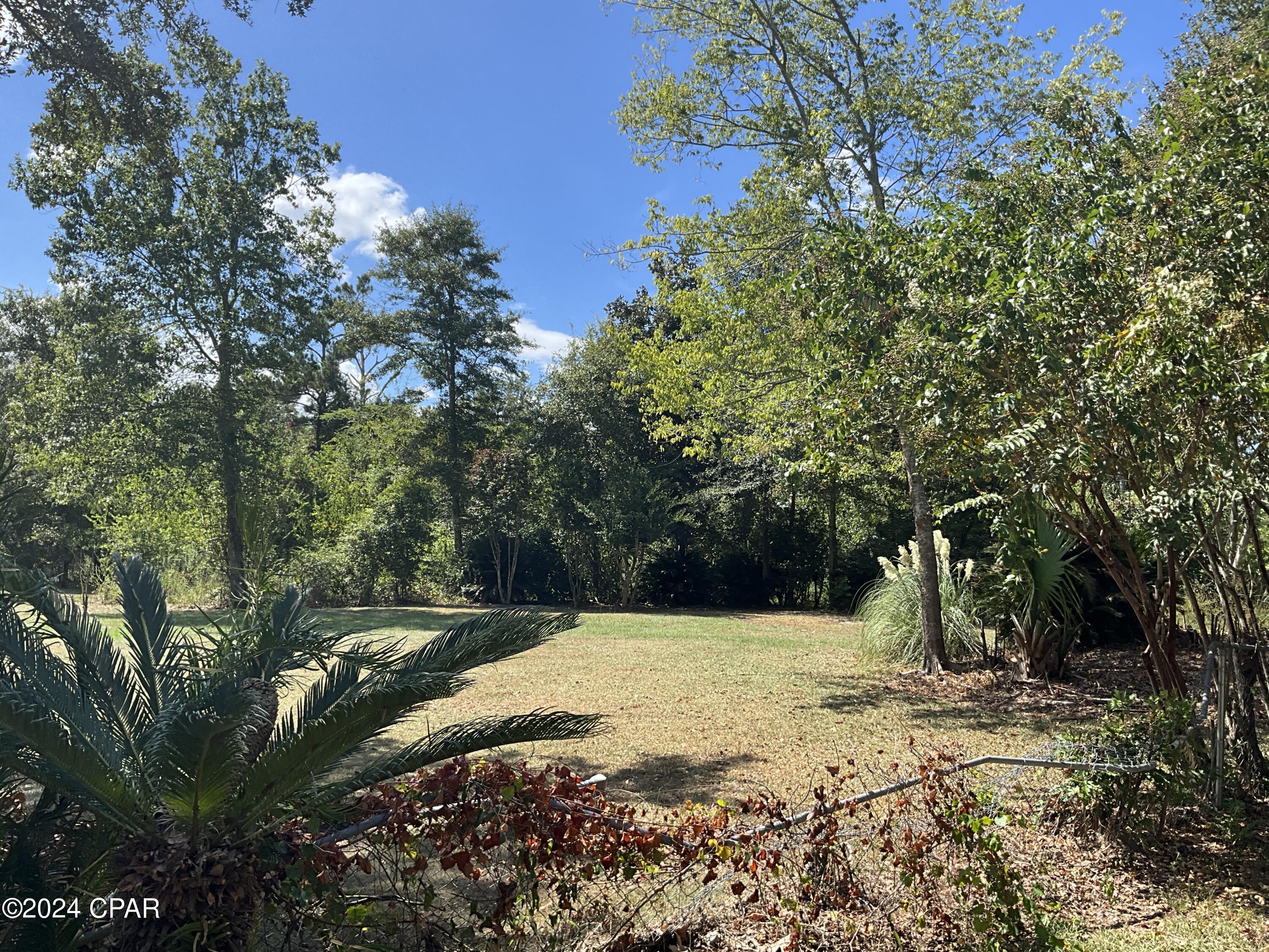 2366 Dilmore Road Cottondale, FL 32431 - Photo 14 of 25